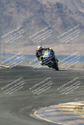 media/Apr-20-2025-CVMA (Sun) [[39090e8767]]/Race 1-Formula UL-American Thunder/